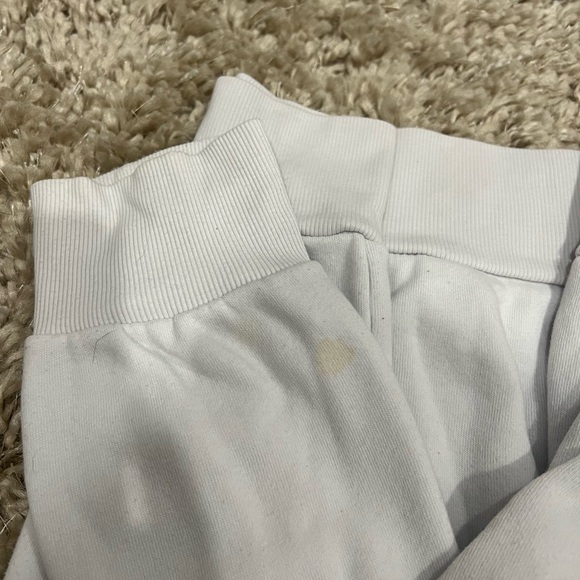 Philadelphia Phillies Crewneck - Picture 4 of 4